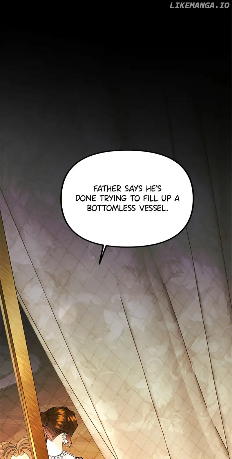 I Created a Harem to Avoid the Male Lead Chapter 30 - Page 52