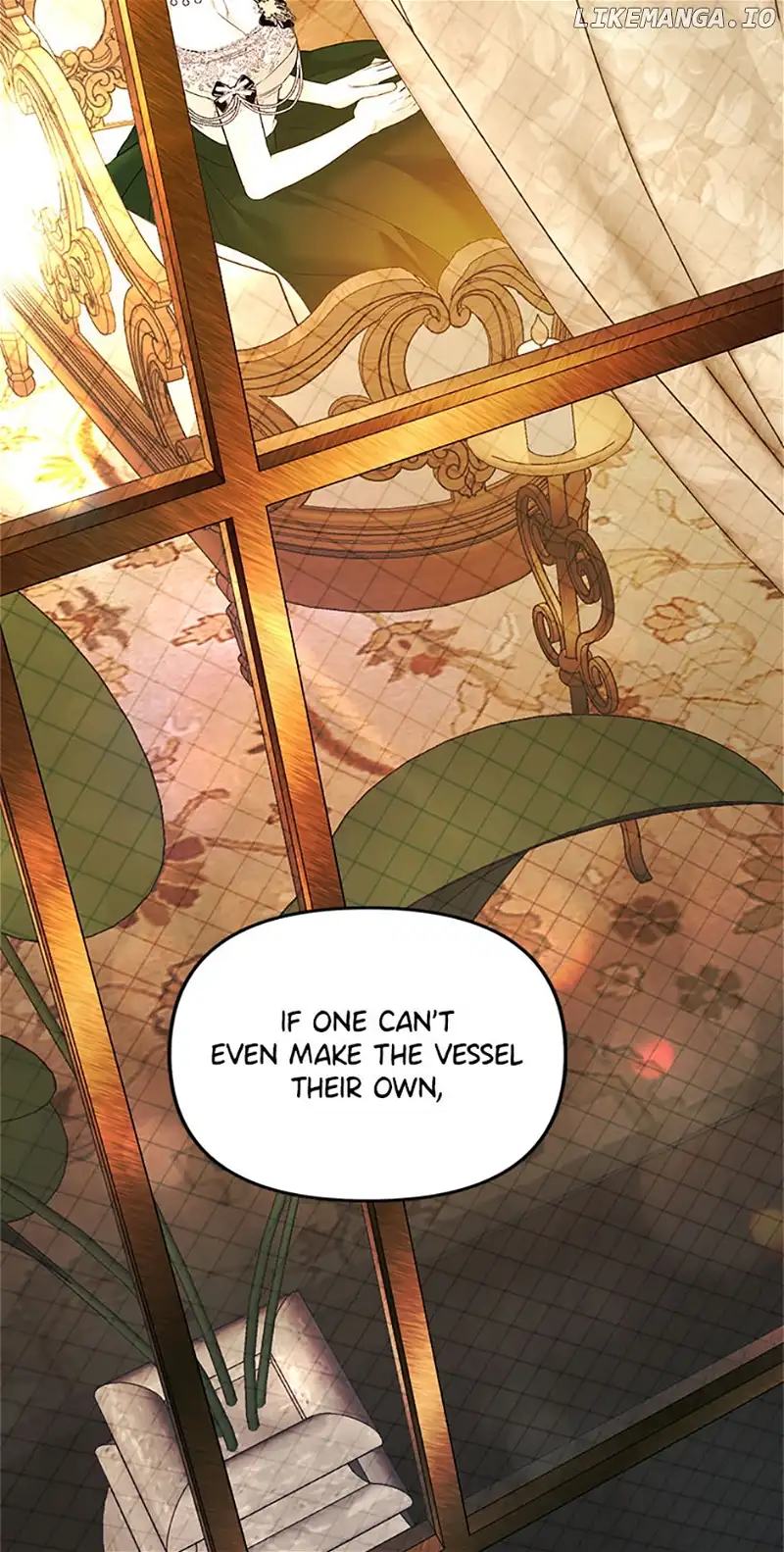 I Created a Harem to Avoid the Male Lead Chapter 30 - Page 53