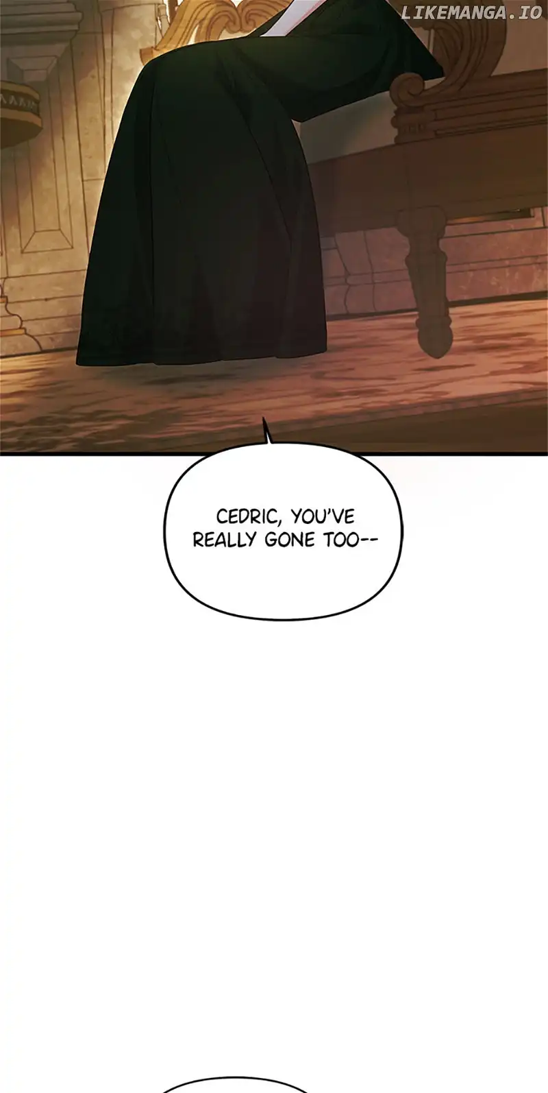 I Created a Harem to Avoid the Male Lead Chapter 30 - Page 6