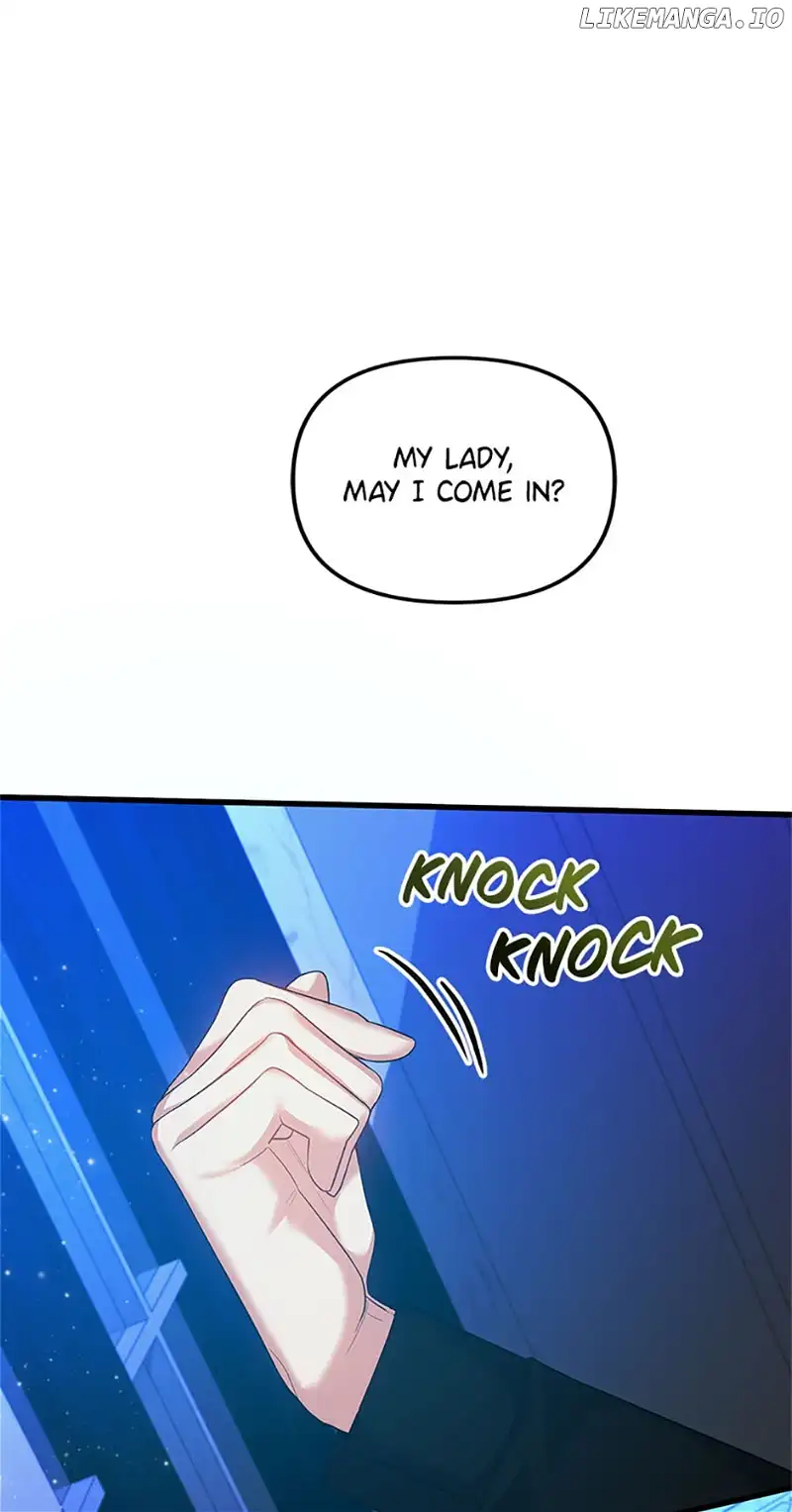 I Created a Harem to Avoid the Male Lead Chapter 30 - Page 67