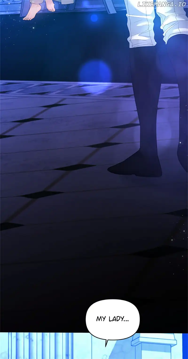 I Created a Harem to Avoid the Male Lead Chapter 30 - Page 70