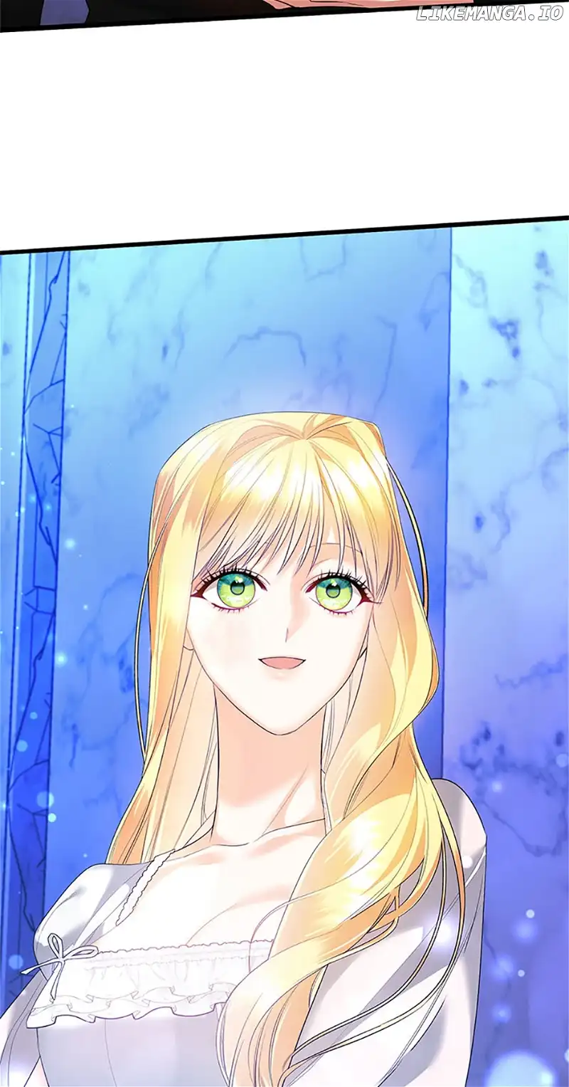 I Created a Harem to Avoid the Male Lead Chapter 30 - Page 72