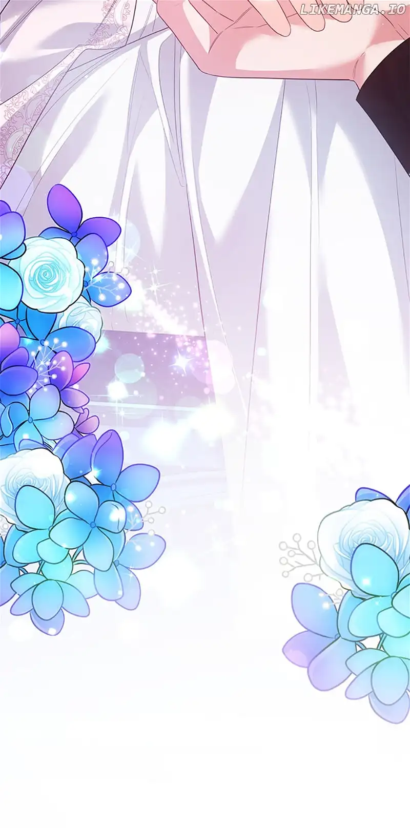 I Created a Harem to Avoid the Male Lead Chapter 30 - Page 90