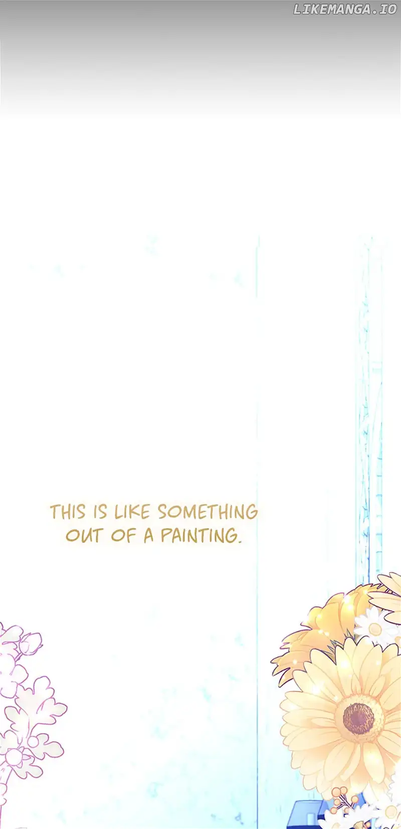 I Created a Harem to Avoid the Male Lead Chapter 30 - Page 94