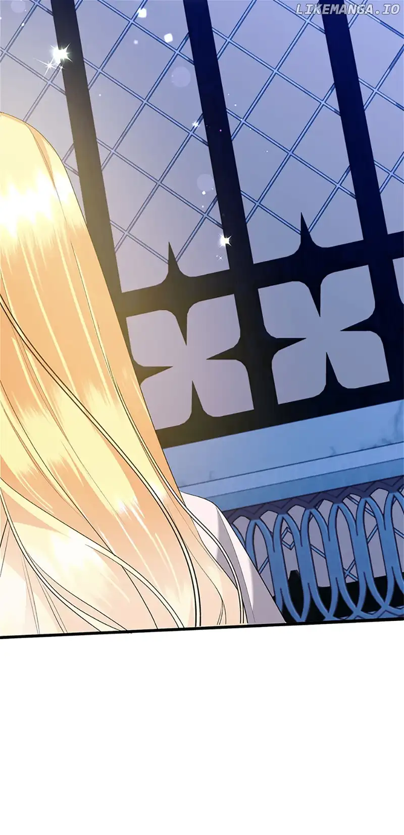 I Created a Harem to Avoid the Male Lead Chapter 30 - Page 97