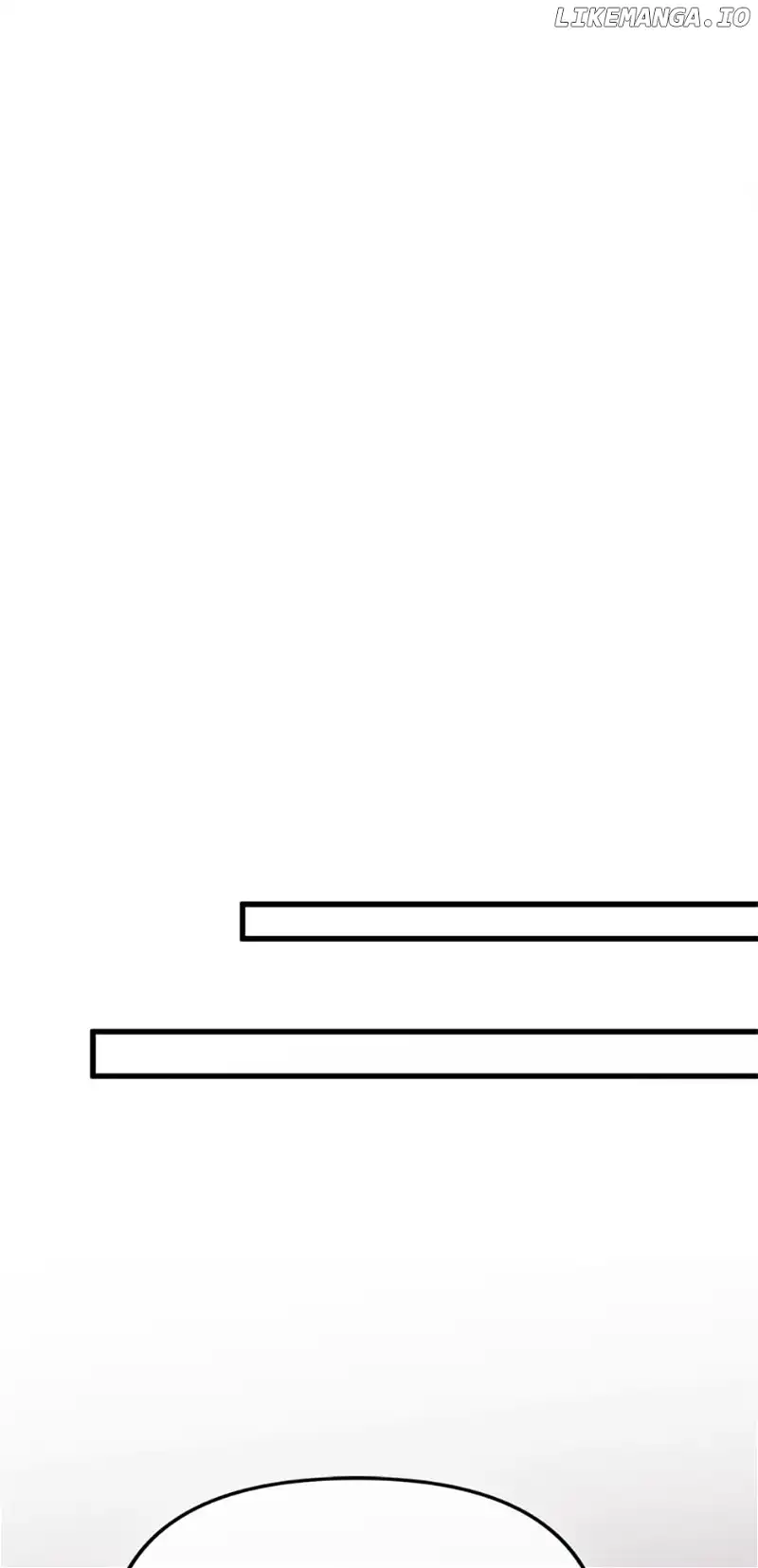 I Created a Harem to Avoid the Male Lead Chapter 30 - Page 98