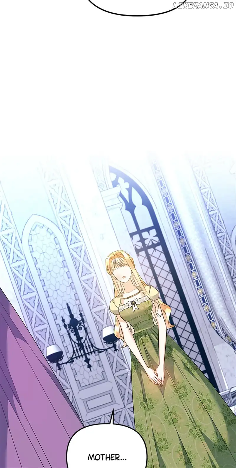 I Created a Harem to Avoid the Male Lead Chapter 31 - Page 100