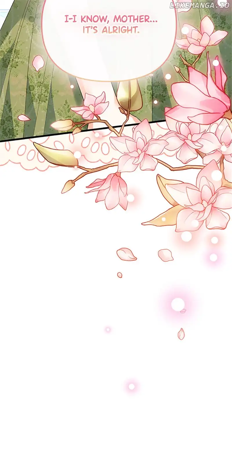 I Created a Harem to Avoid the Male Lead Chapter 31 - Page 103