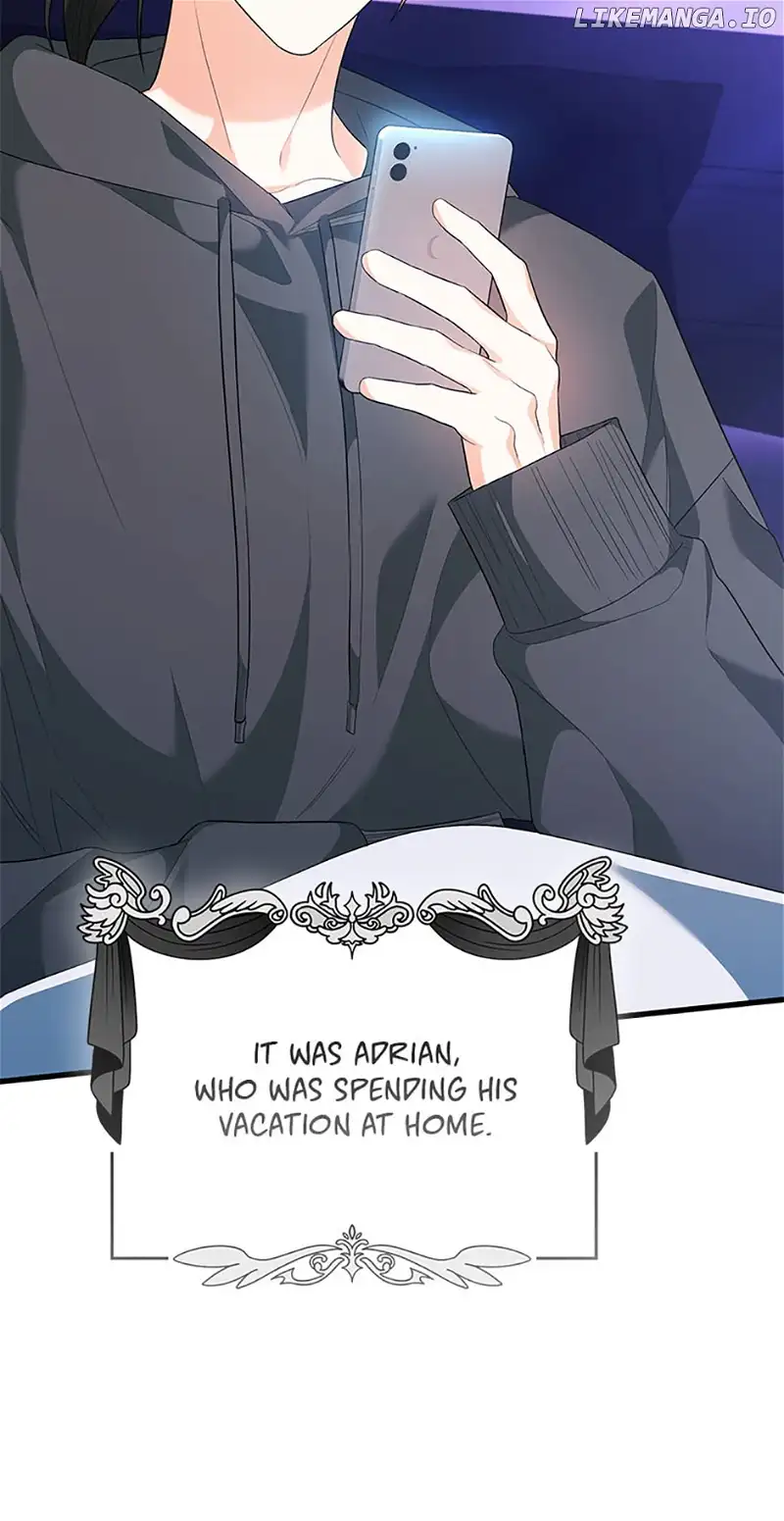 I Created a Harem to Avoid the Male Lead Chapter 31 - Page 2