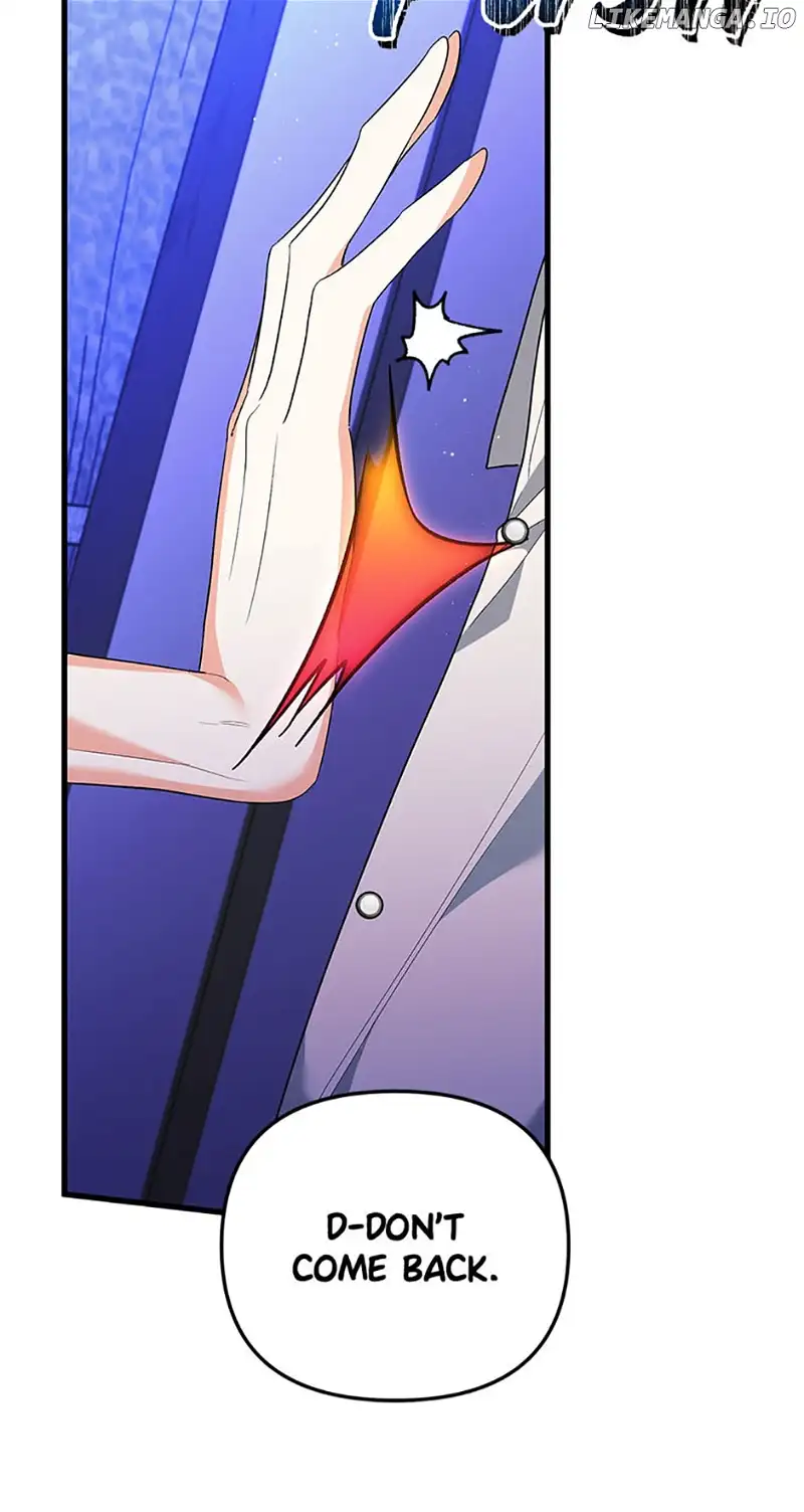 I Created a Harem to Avoid the Male Lead Chapter 31 - Page 39