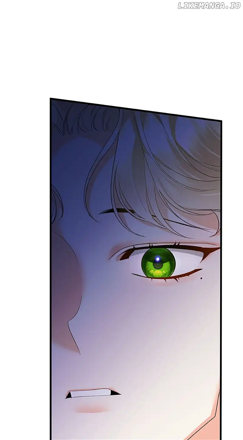 I Created a Harem to Avoid the Male Lead Chapter 31 - Page 40