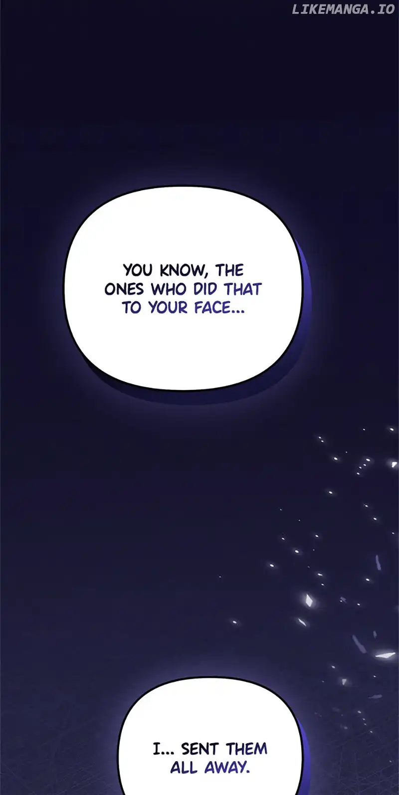 I Created a Harem to Avoid the Male Lead Chapter 31 - Page 46