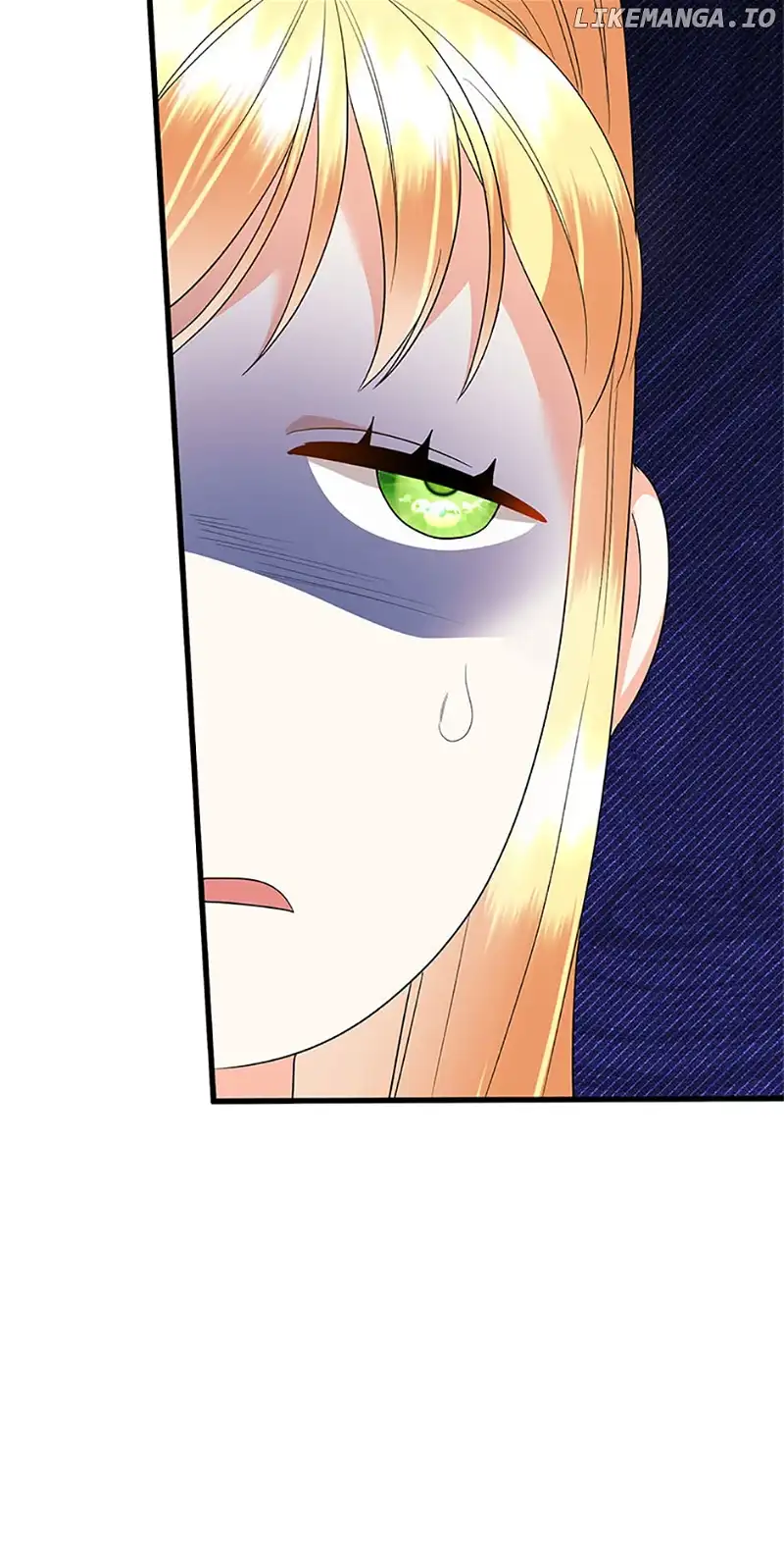 I Created a Harem to Avoid the Male Lead Chapter 31 - Page 53