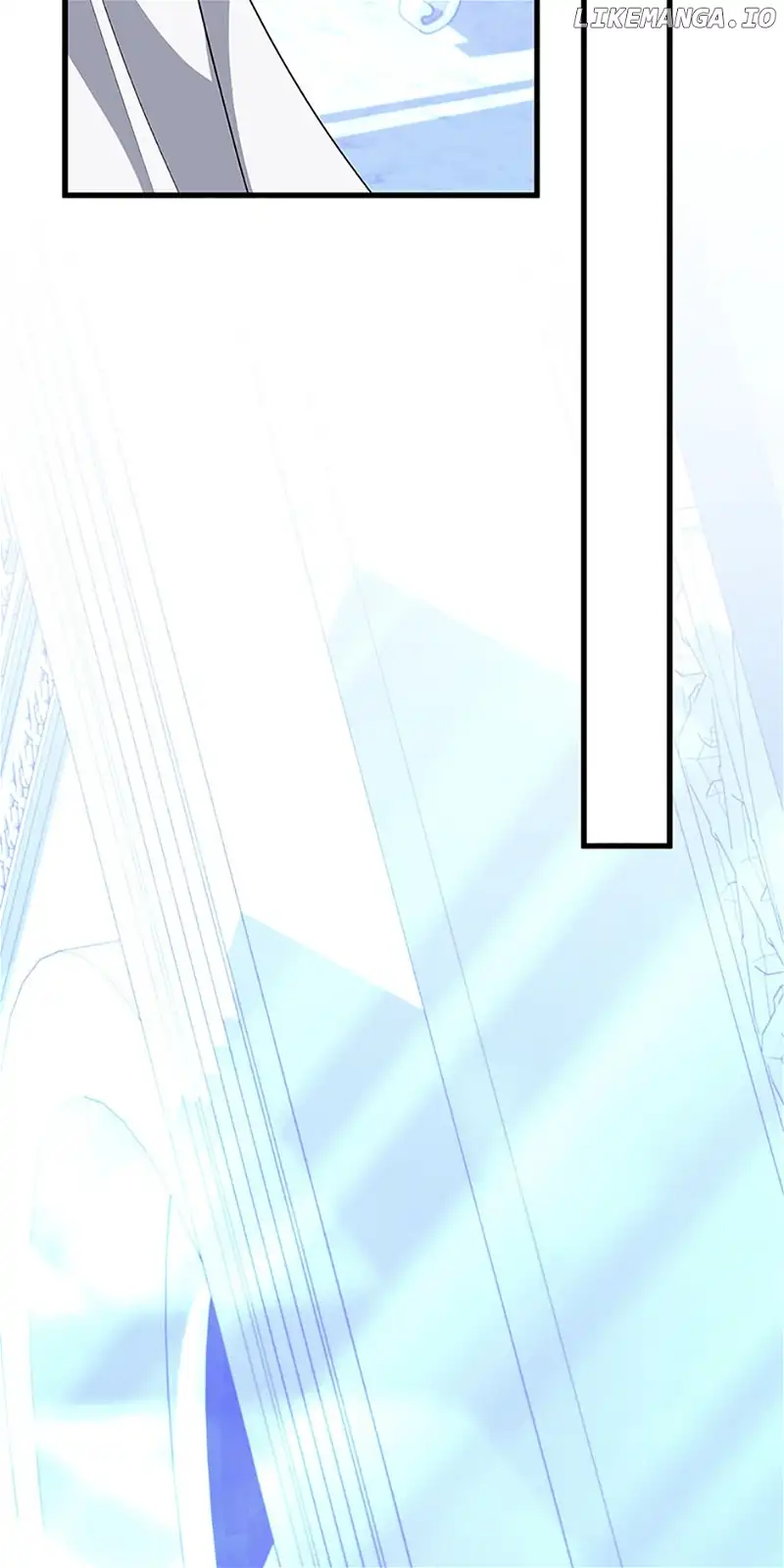 I Created a Harem to Avoid the Male Lead Chapter 31 - Page 60