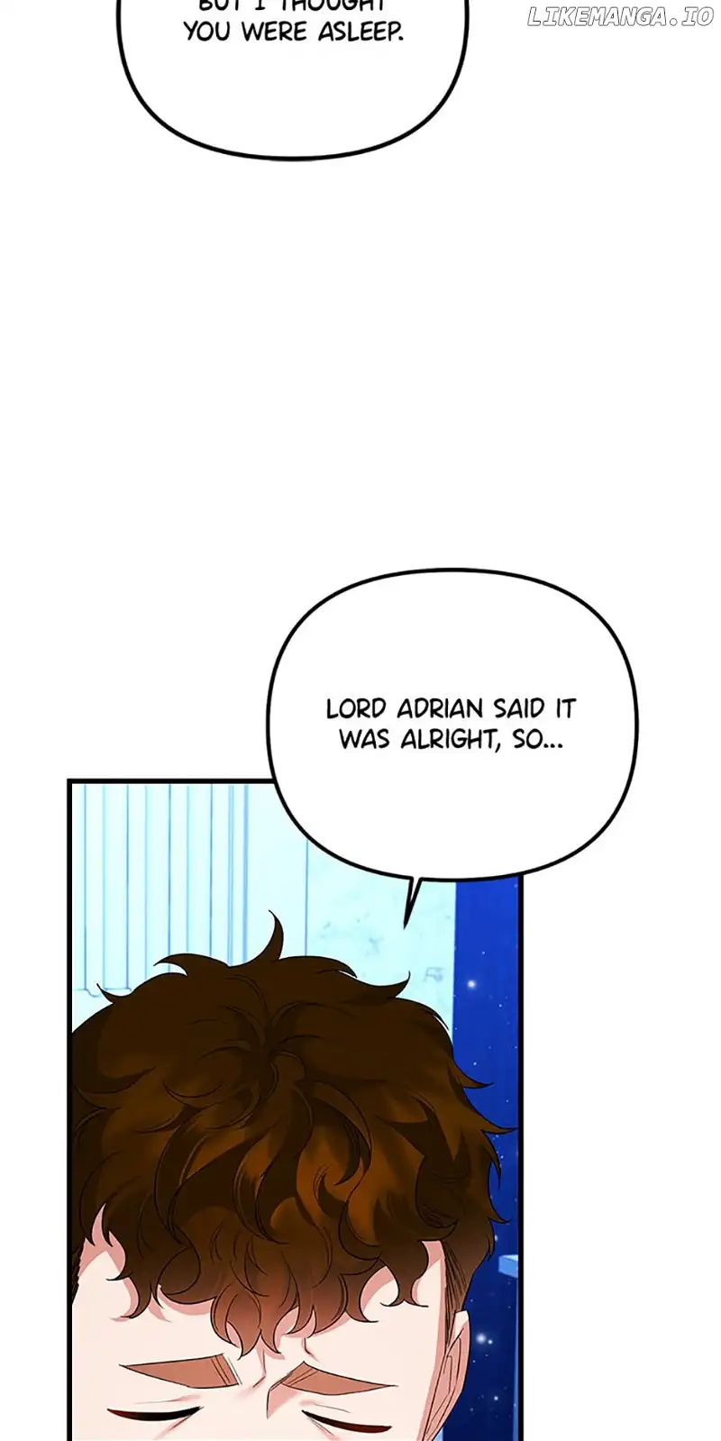 I Created a Harem to Avoid the Male Lead Chapter 31 - Page 67