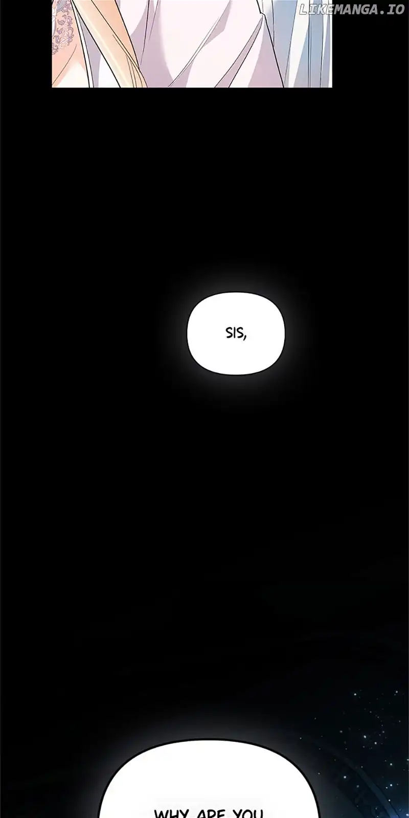 I Created a Harem to Avoid the Male Lead Chapter 31 - Page 71