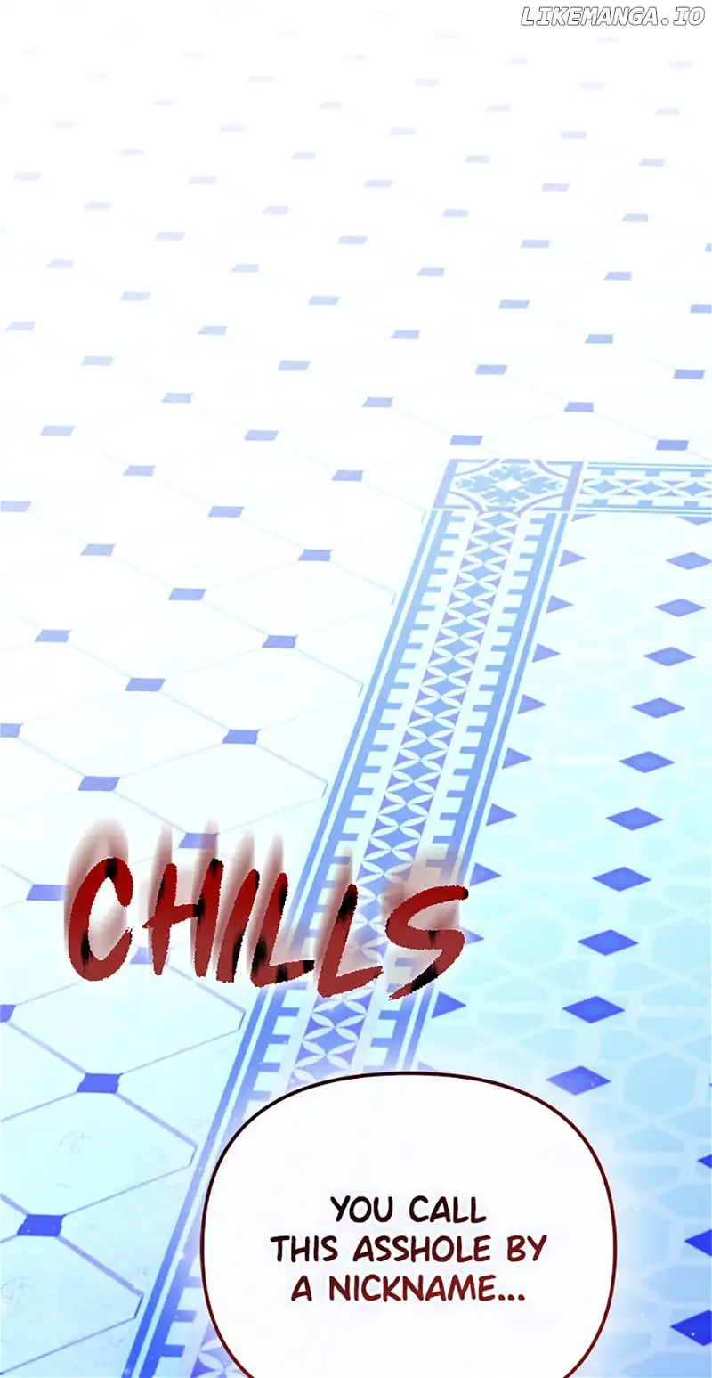 I Created a Harem to Avoid the Male Lead Chapter 31 - Page 77