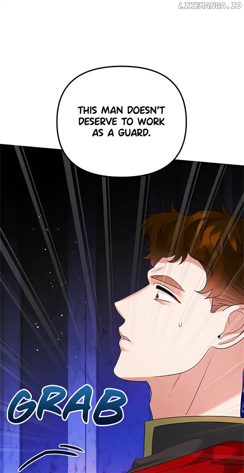 I Created a Harem to Avoid the Male Lead Chapter 31 - Page 84