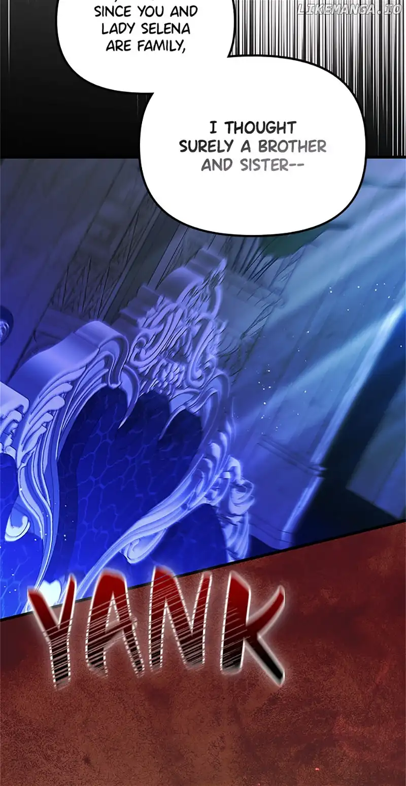 I Created a Harem to Avoid the Male Lead Chapter 31 - Page 86