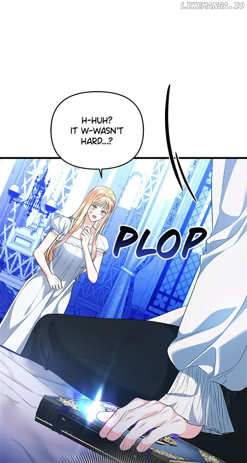 I Created a Harem to Avoid the Male Lead Chapter 31 - Page 9