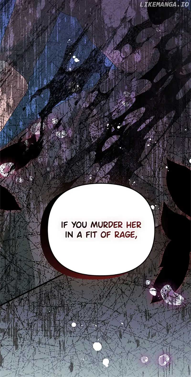 I Created a Harem to Avoid the Male Lead Chapter 32 - Page 100