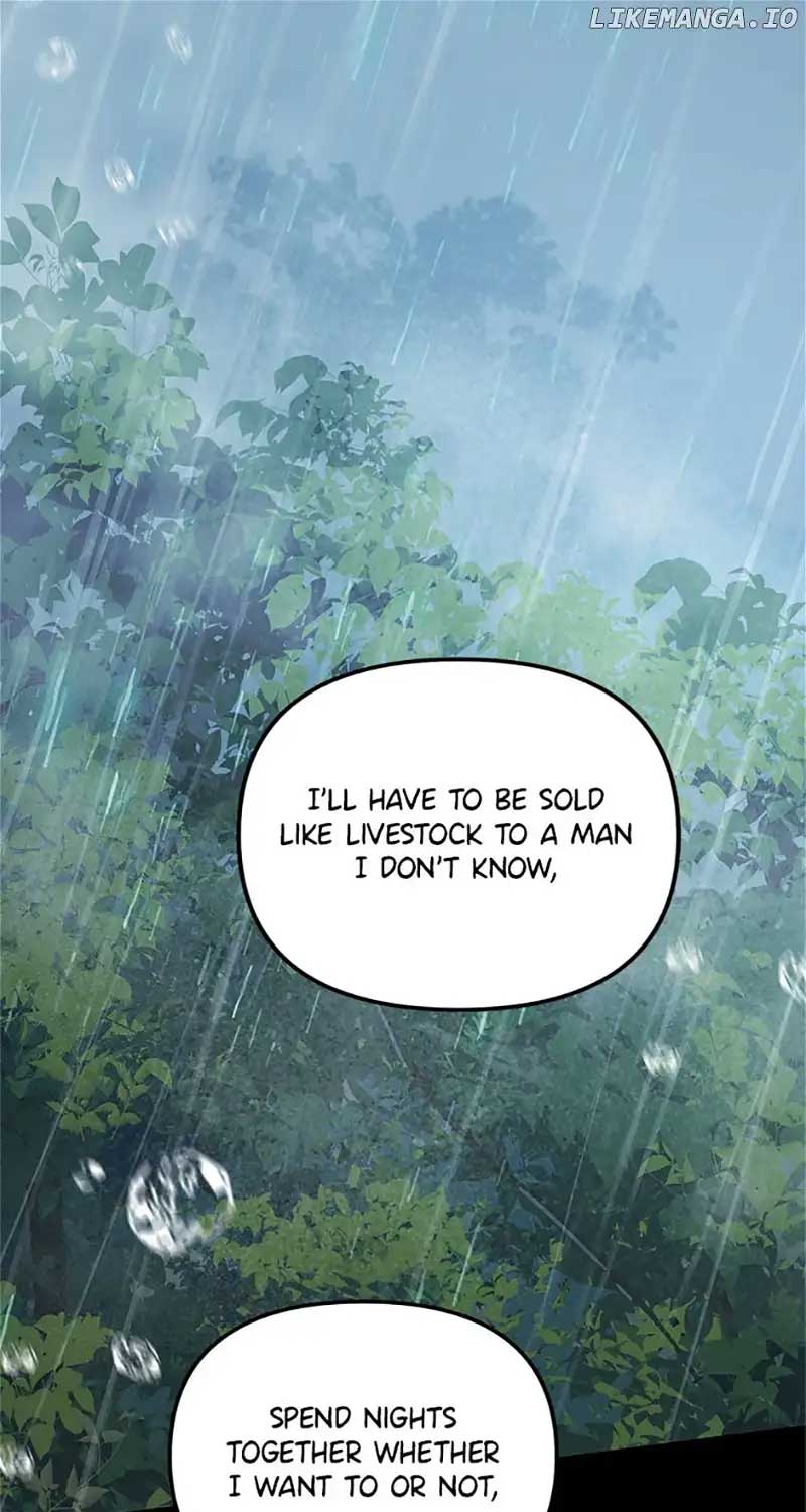 I Created a Harem to Avoid the Male Lead Chapter 32 - Page 104