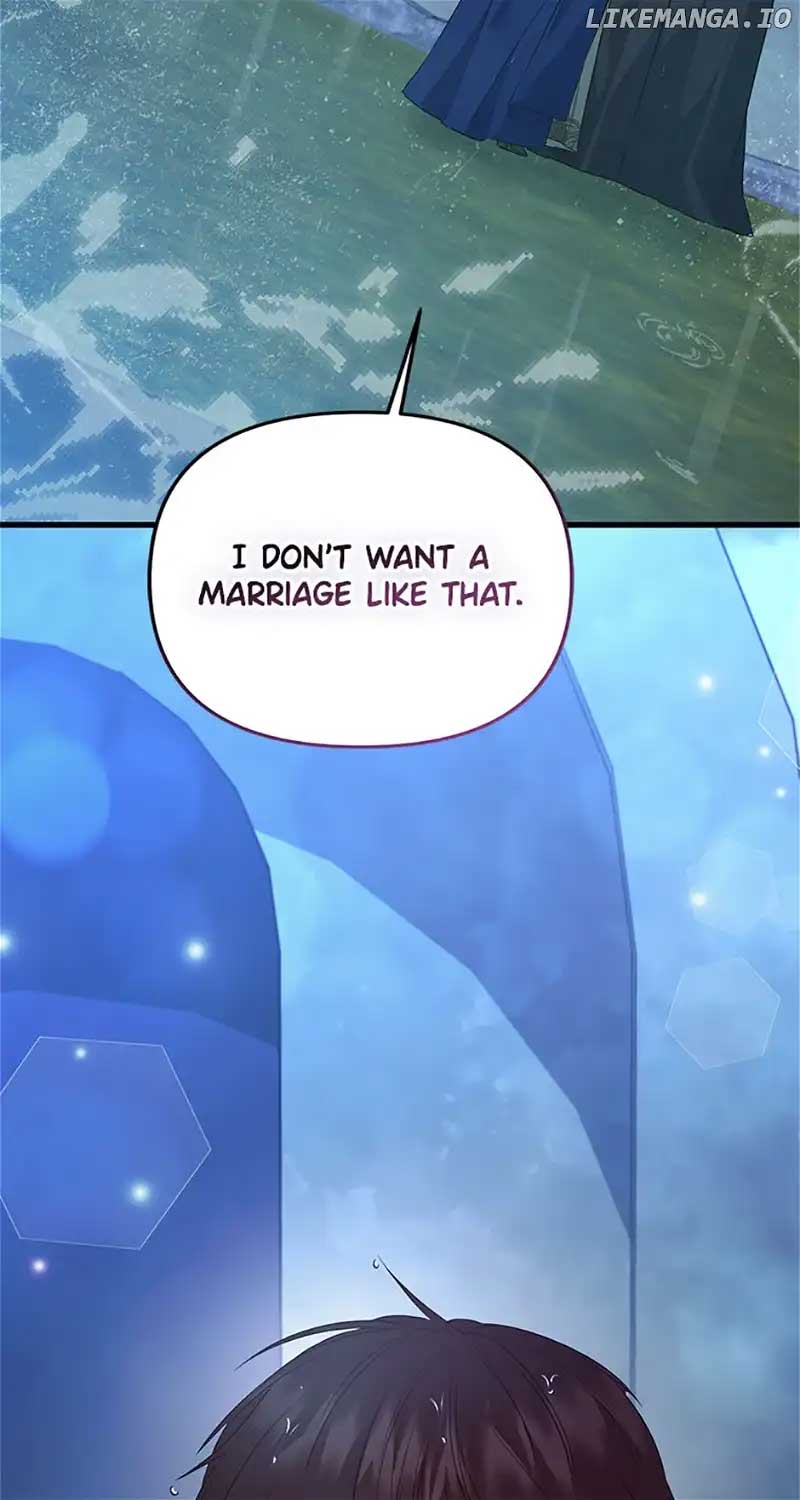 I Created a Harem to Avoid the Male Lead Chapter 32 - Page 106