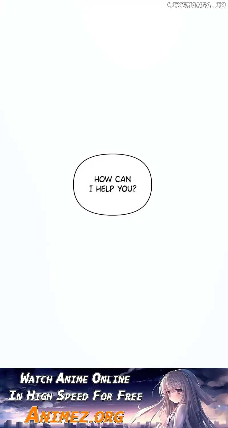 I Created a Harem to Avoid the Male Lead Chapter 32 - Page 108