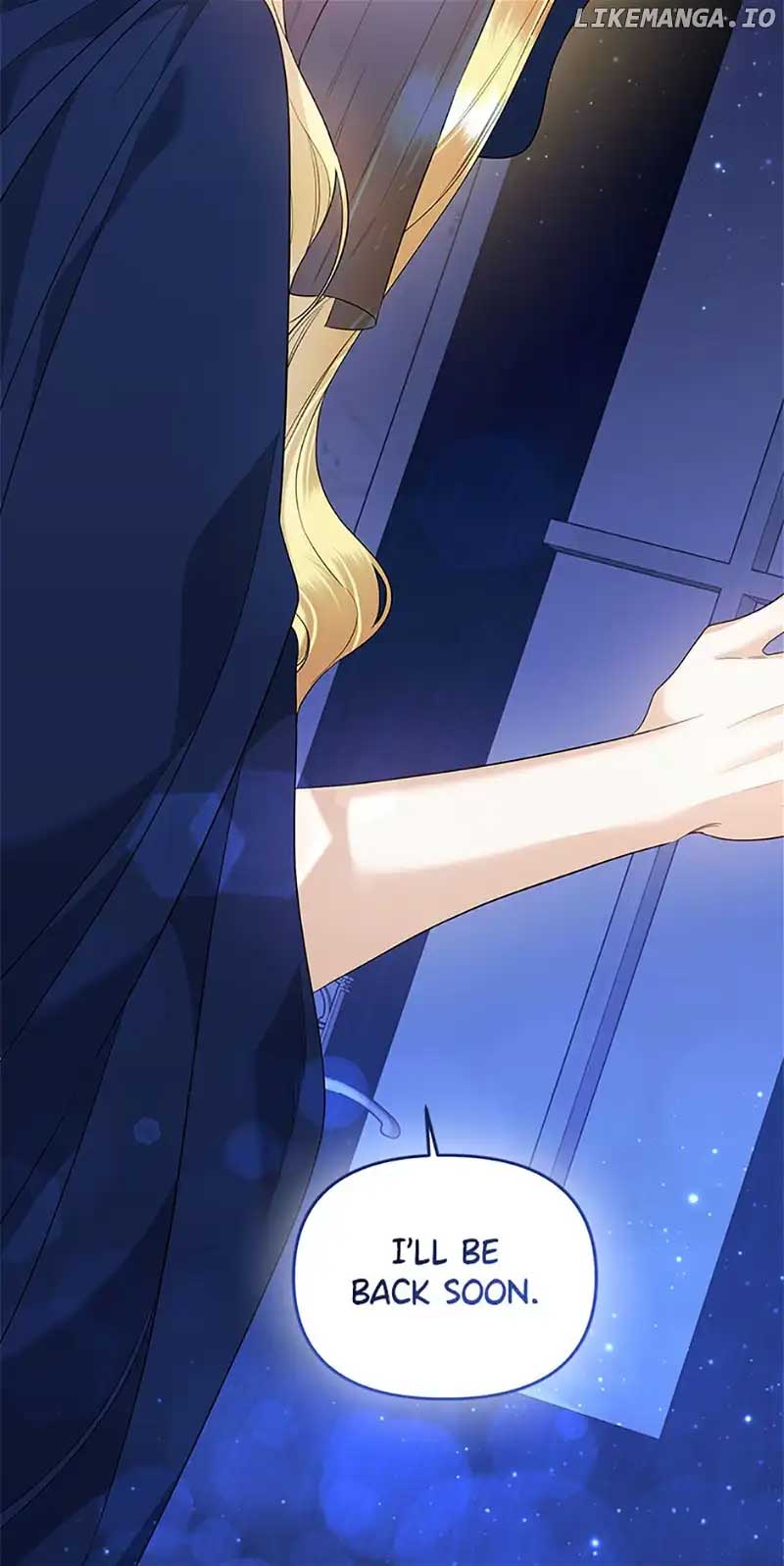 I Created a Harem to Avoid the Male Lead Chapter 32 - Page 12