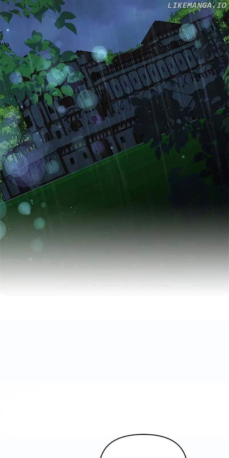 I Created a Harem to Avoid the Male Lead Chapter 32 - Page 14