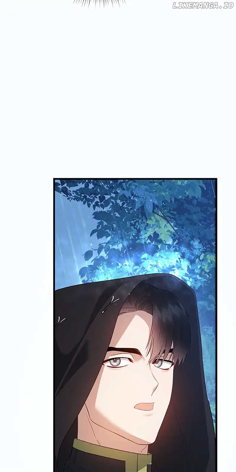 I Created a Harem to Avoid the Male Lead Chapter 32 - Page 16