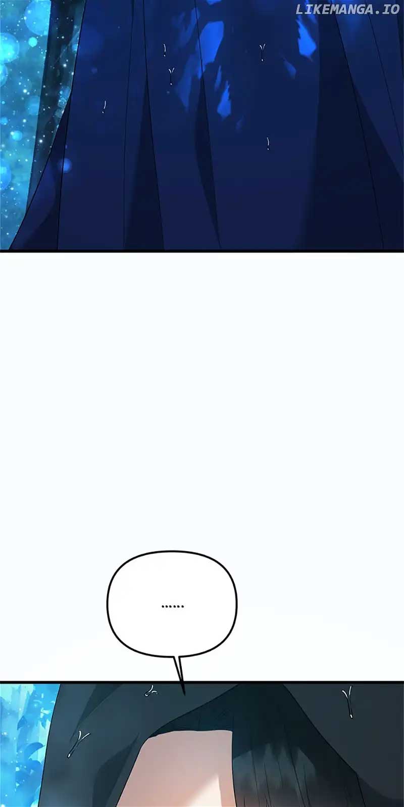 I Created a Harem to Avoid the Male Lead Chapter 32 - Page 23