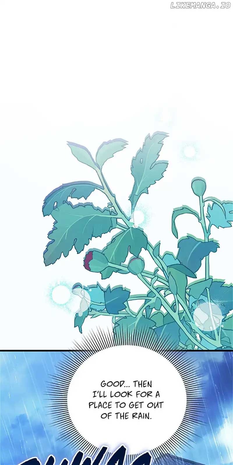 I Created a Harem to Avoid the Male Lead Chapter 32 - Page 27