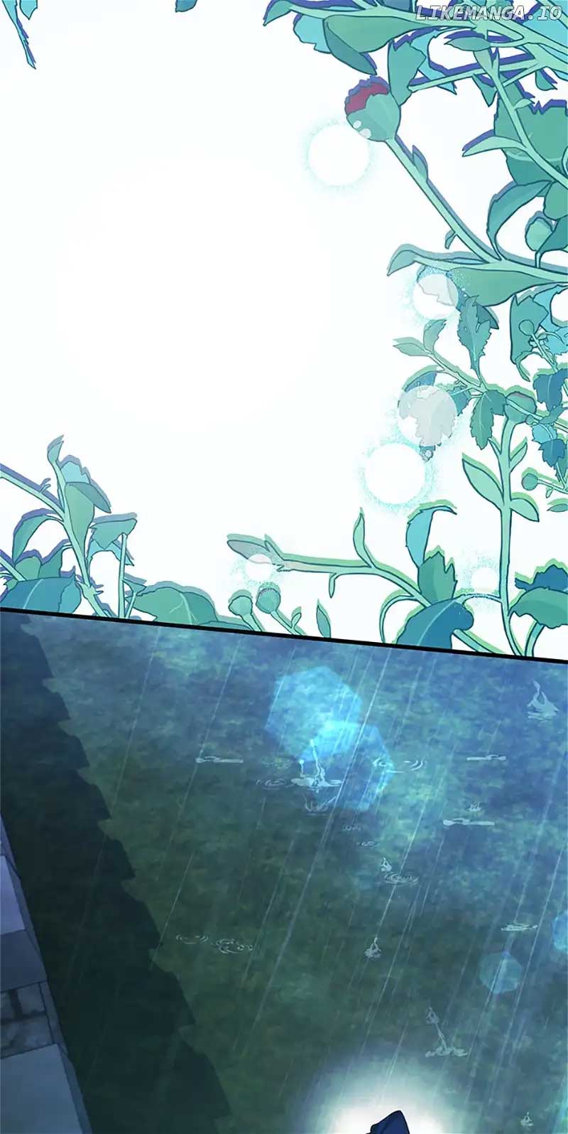 I Created a Harem to Avoid the Male Lead Chapter 32 - Page 29