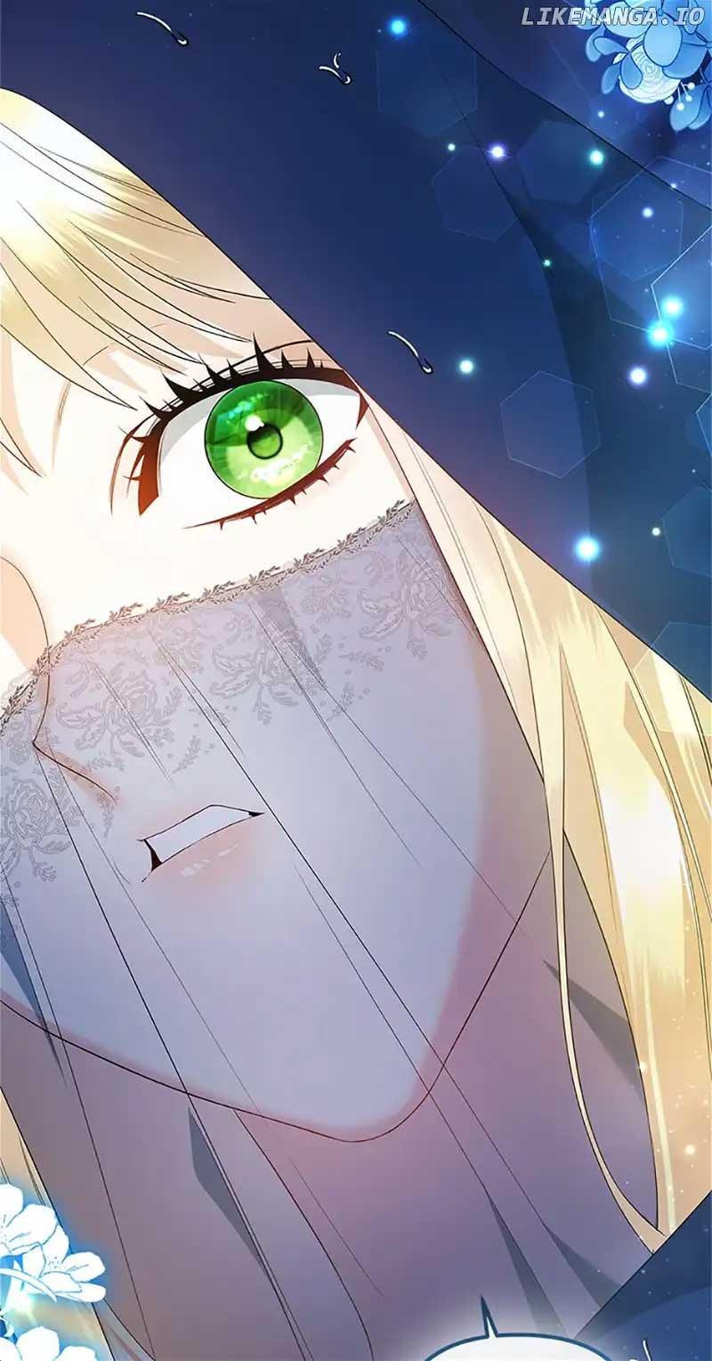 I Created a Harem to Avoid the Male Lead Chapter 32 - Page 40