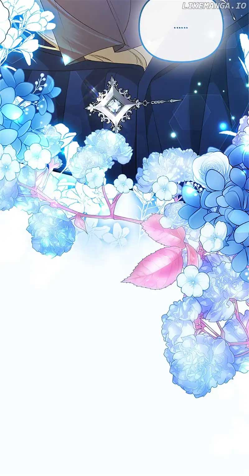 I Created a Harem to Avoid the Male Lead Chapter 32 - Page 41