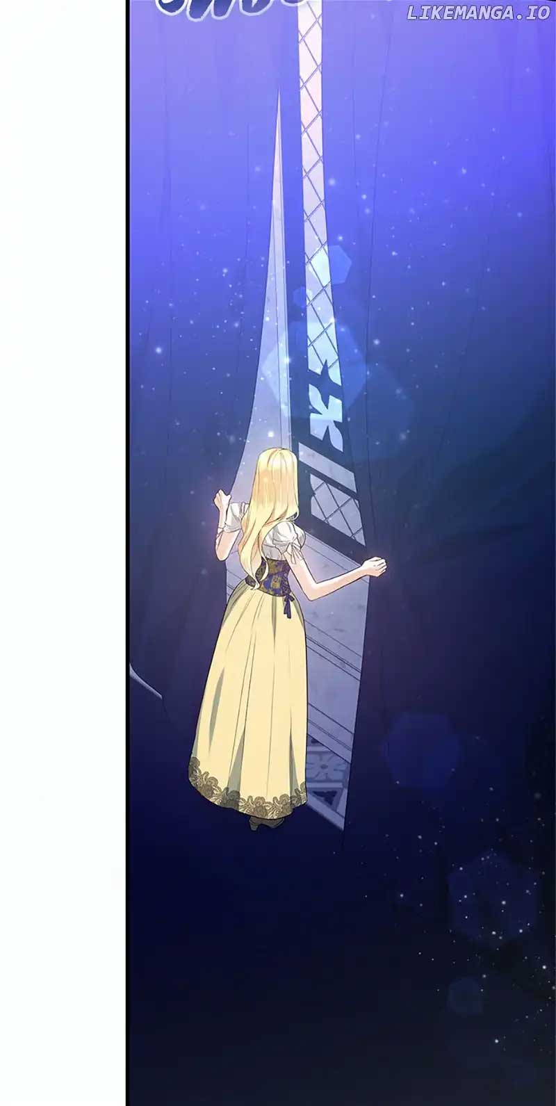 I Created a Harem to Avoid the Male Lead Chapter 32 - Page 5