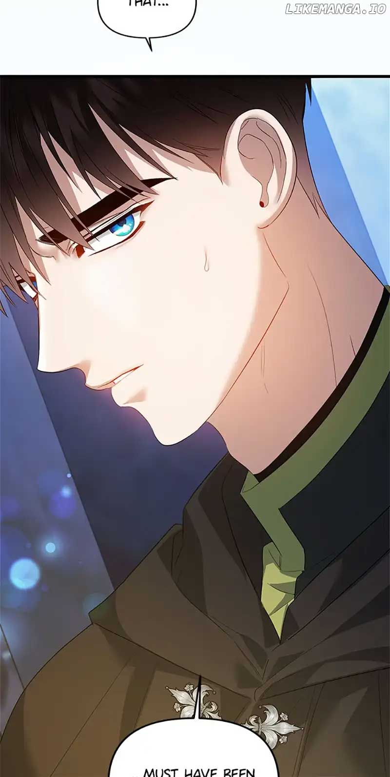 I Created a Harem to Avoid the Male Lead Chapter 32 - Page 65