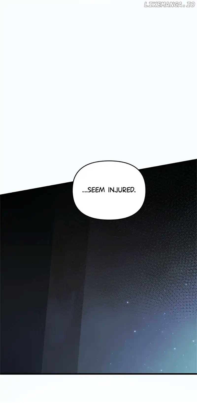 I Created a Harem to Avoid the Male Lead Chapter 32 - Page 77