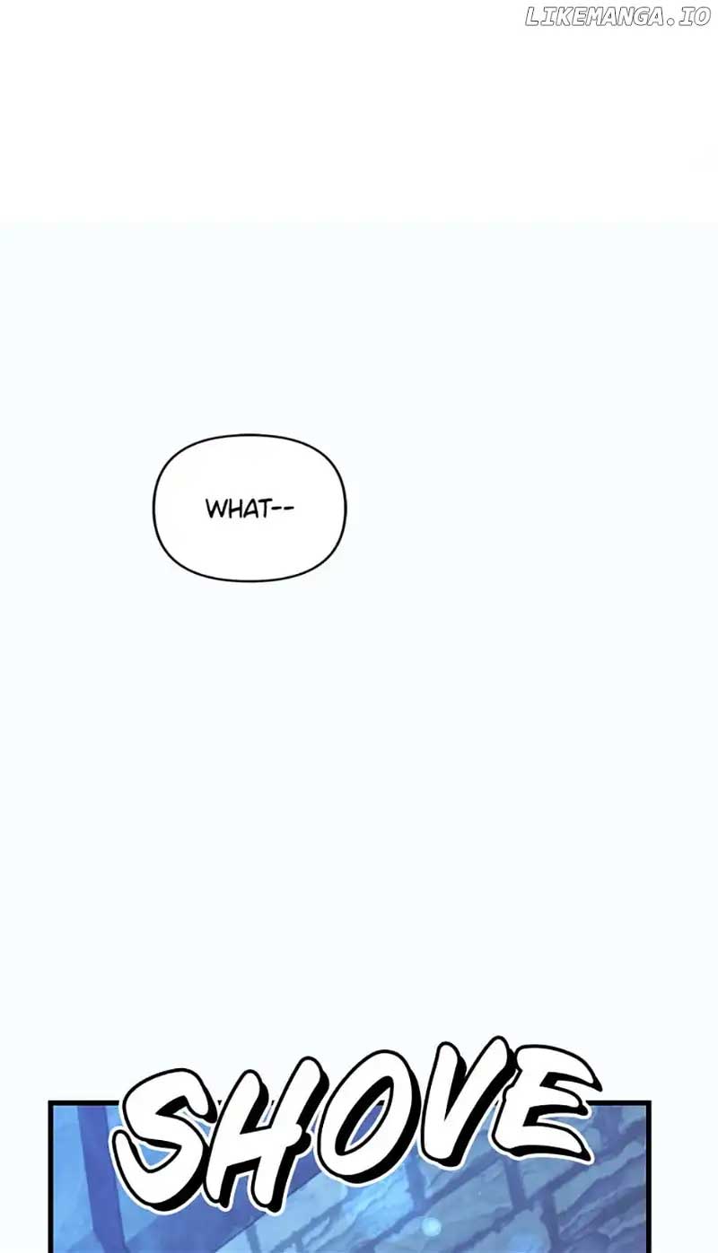 I Created a Harem to Avoid the Male Lead Chapter 32 - Page 79