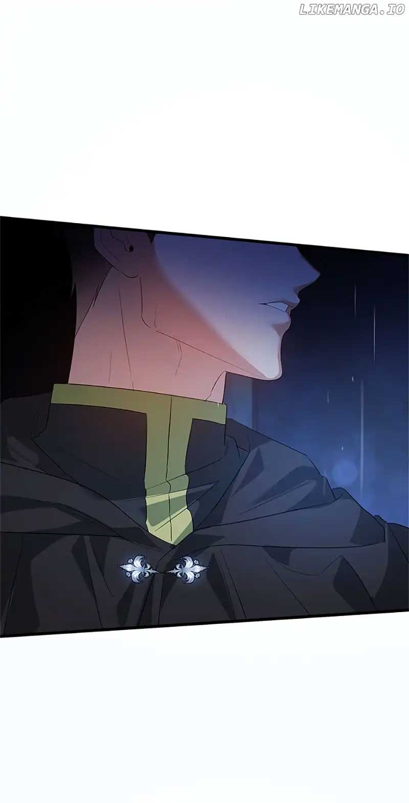 I Created a Harem to Avoid the Male Lead Chapter 32 - Page 84