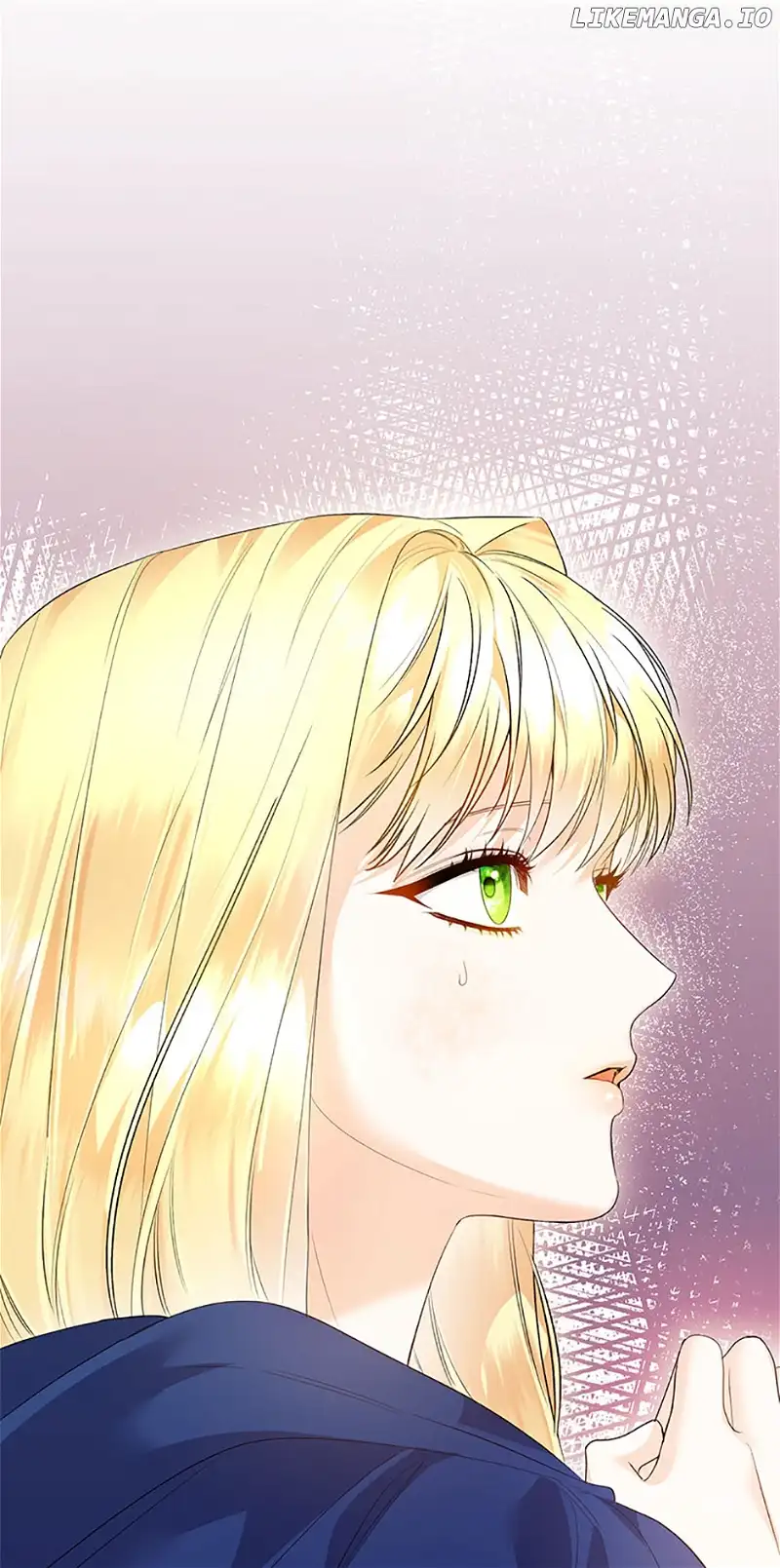 I Created a Harem to Avoid the Male Lead Chapter 33 - Page 101