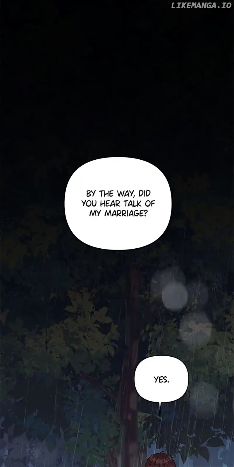 I Created a Harem to Avoid the Male Lead Chapter 33 - Page 14