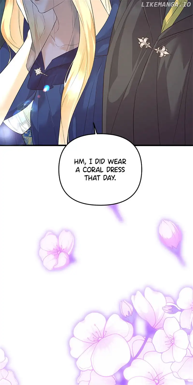 I Created a Harem to Avoid the Male Lead Chapter 33 - Page 18