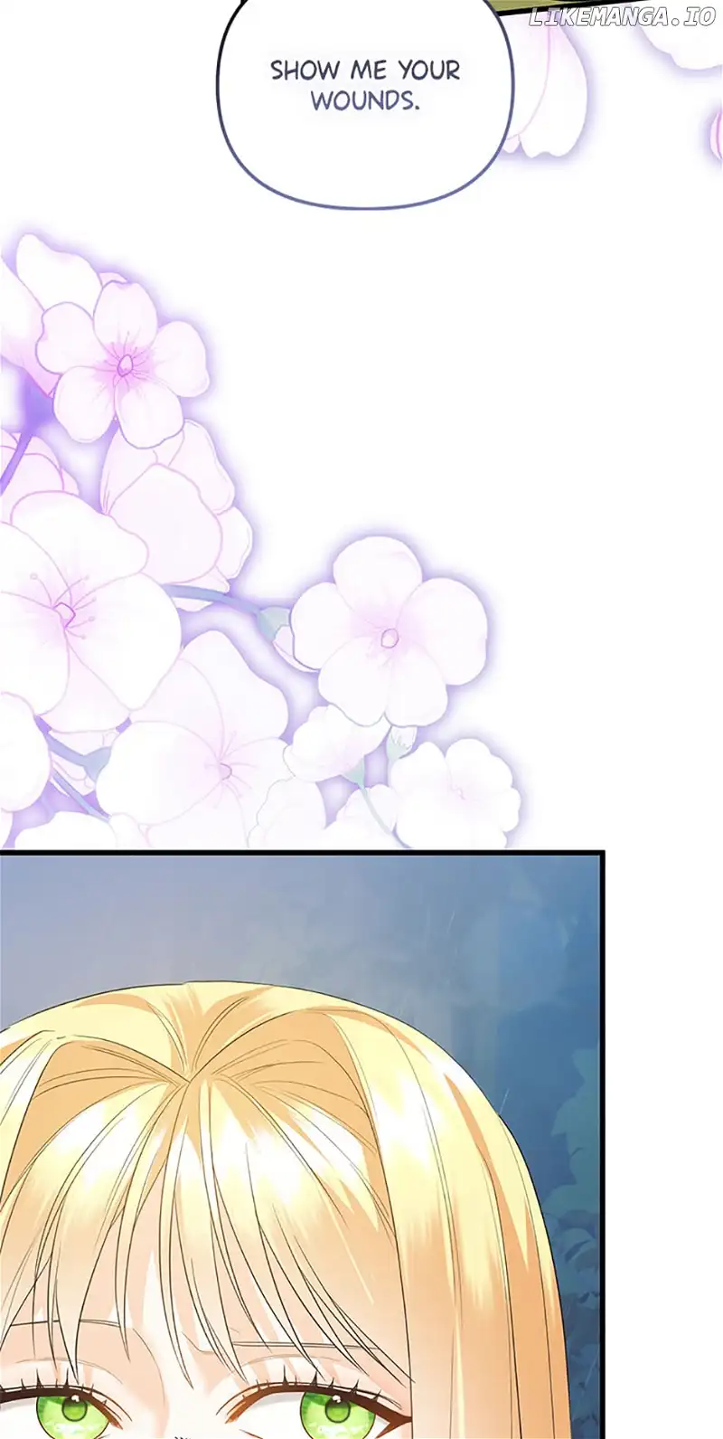 I Created a Harem to Avoid the Male Lead Chapter 33 - Page 20