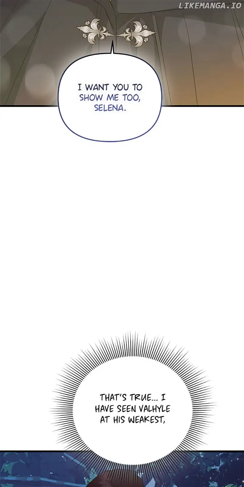 I Created a Harem to Avoid the Male Lead Chapter 33 - Page 25