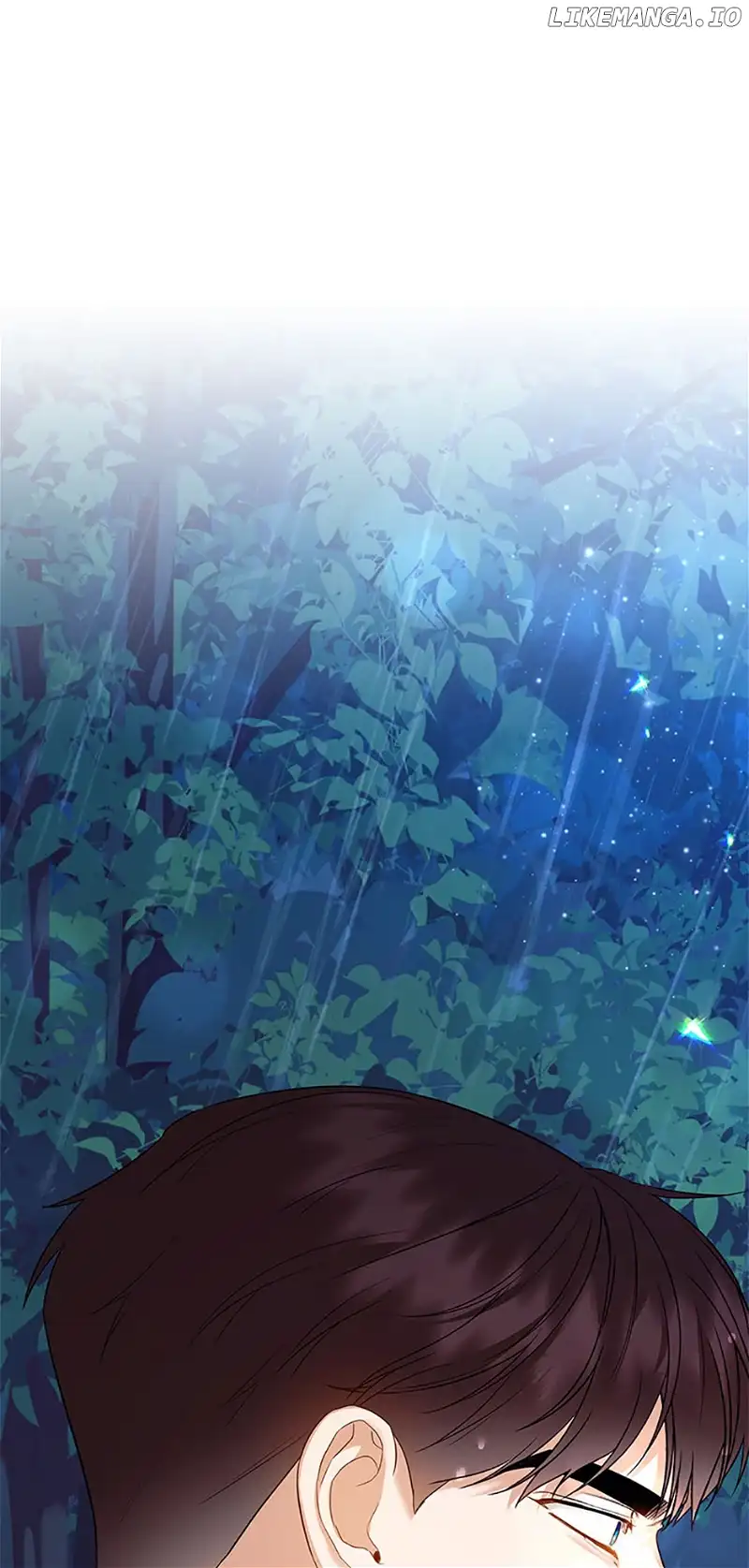 I Created a Harem to Avoid the Male Lead Chapter 33 - Page 32