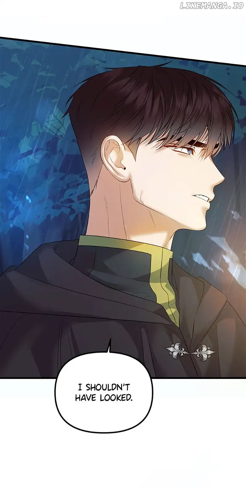 I Created a Harem to Avoid the Male Lead Chapter 33 - Page 48