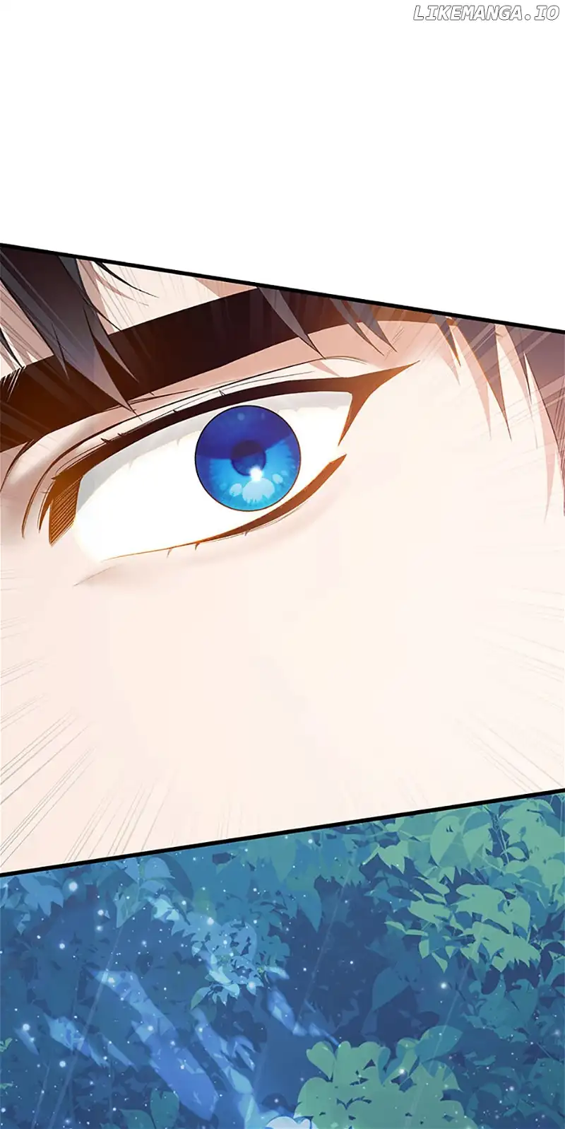 I Created a Harem to Avoid the Male Lead Chapter 33 - Page 54