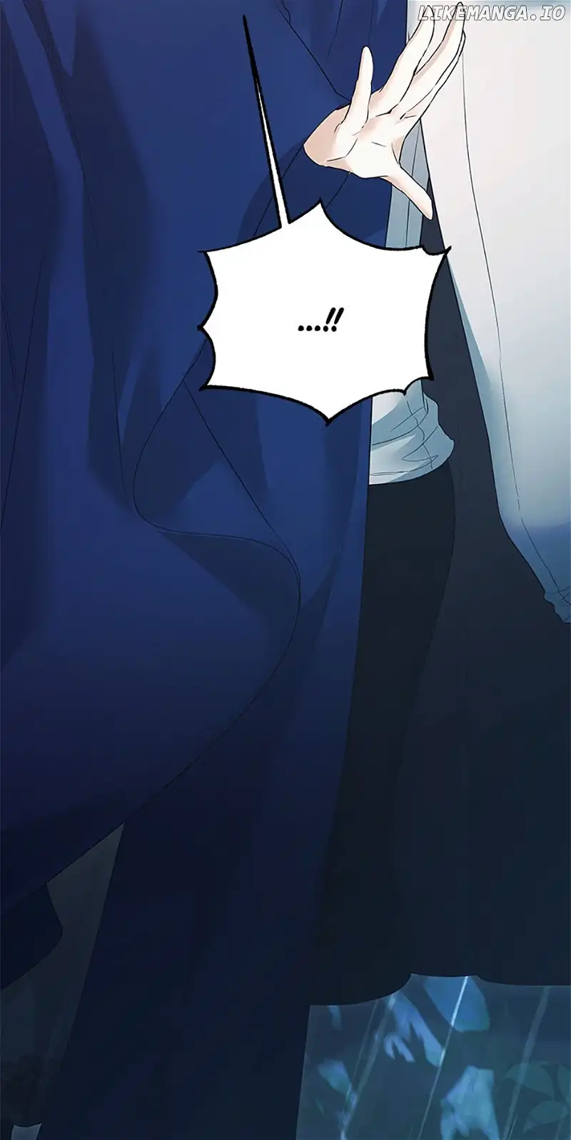 I Created a Harem to Avoid the Male Lead Chapter 33 - Page 57